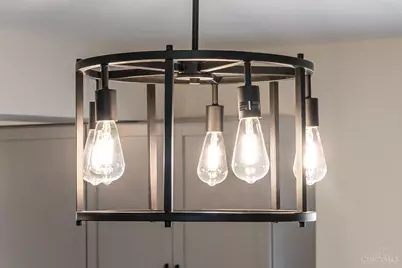 2836 Banning Road, Cincinnati, OH 45239 - Photo 22