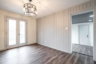 2836 Banning Road, Cincinnati, OH 45239 - Photo 20