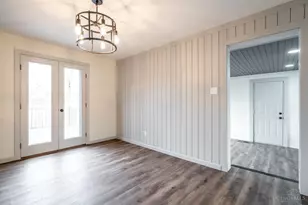 2836 Banning Rd, Colerain Township, OH 45239 - Photo 20