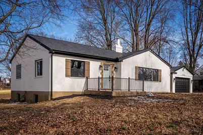 2836 Banning Road, Cincinnati, OH 45239 - Photo 2