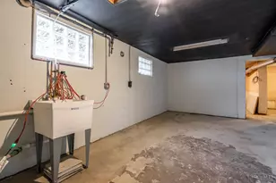 2836 Banning Rd, Colerain Township, OH 45239 - Photo 44