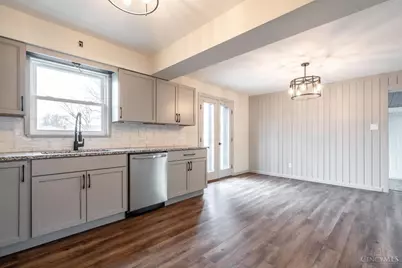 2836 Banning Road, Cincinnati, OH 45239 - Photo 26