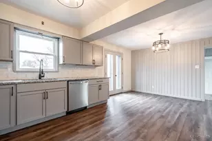 2836 Banning Rd, Colerain Township, OH 45239 - Photo 26