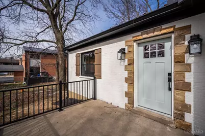 2836 Banning Road, Cincinnati, OH 45239 - Photo 12