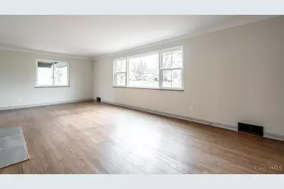 2836 Banning Road, Cincinnati, OH 45239 - Photo 16