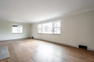 2836 Banning Rd, Colerain Township, OH 45239 - Photo 16