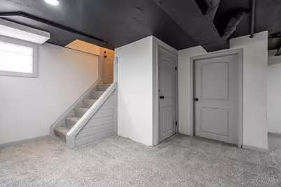 2836 Banning Road, Cincinnati, OH 45239 - Photo 36