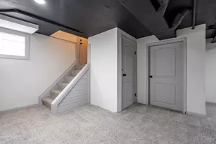 2836 Banning Rd, Colerain Township, OH 45239 - Photo 36