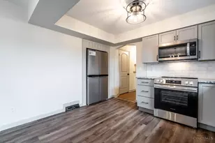 2836 Banning Rd, Colerain Township, OH 45239 - Photo 24