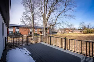 2836 Banning Rd, Colerain Township, OH 45239 - Photo 10