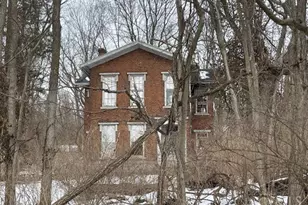 5386 Frederick Pike, Dayton, OH 45414 - Photo 1