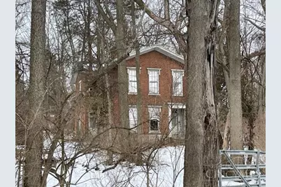 5386 Frederick Pike, Dayton, OH 45414 - Photo 2