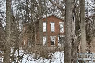 5386 Frederick Pike, Dayton, OH 45414 - Photo 2