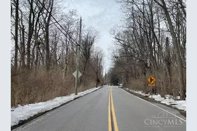 5386 Frederick Pike, Dayton, OH 45414 - Photo 4