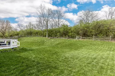 7822 Willow Run Ct, West Chester, OH 45069 - Photo 34