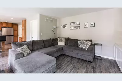 7822 Willow Run Ct, West Chester, OH 45069 - Photo 16