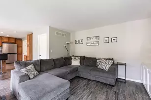 7822 Willow Run Ct, West Chester, OH 45069 - Photo 16