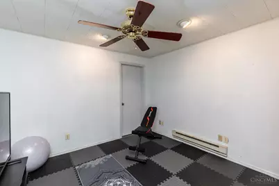 7822 Willow Run Ct, West Chester, OH 45069 - Photo 30