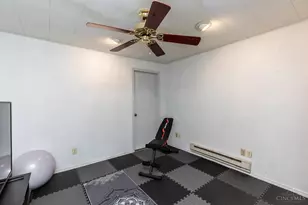 7822 Willow Run Ct, West Chester, OH 45069 - Photo 30