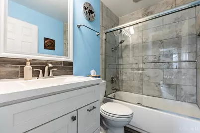 7822 Willow Run Ct, West Chester, OH 45069 - Photo 20