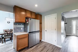 7822 Willow Run Ct, West Chester, OH 45069 - Photo 10