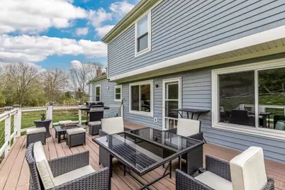 7822 Willow Run Ct, West Chester, OH 45069 - Photo 32