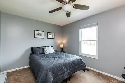 7822 Willow Run Ct, West Chester, OH 45069 - Photo 22