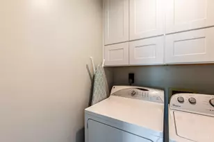 7822 Willow Run Ct, West Chester, OH 45069 - Photo 14