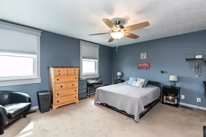 7822 Willow Run Ct, West Chester, OH 45069 - Photo 24