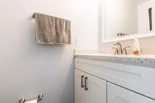 7822 Willow Run Ct, West Chester, OH 45069 - Photo 18