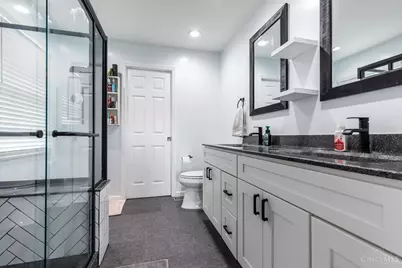 7822 Willow Run Ct, West Chester, OH 45069 - Photo 26