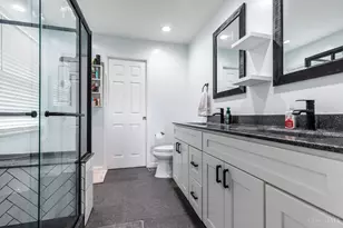 7822 Willow Run Ct, West Chester, OH 45069 - Photo 26