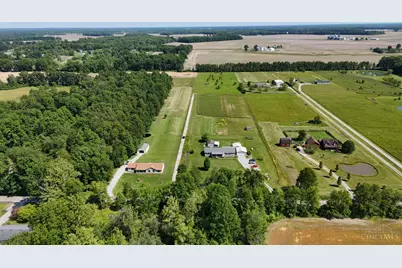 6316 Taylor Pike, Wayne Township, OH 45107 - Photo 4