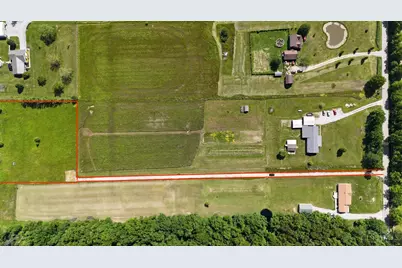 6316 Taylor Pike, Wayne Township, OH 45107 - Photo 2