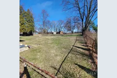 4380 Glenhaven Road, Cincinnati, OH 45238 - Photo 12