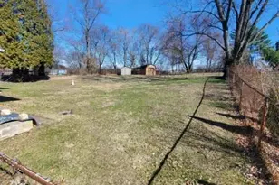 4380 Glenhaven Rd, Delhi Township, OH 45238 - Photo 12