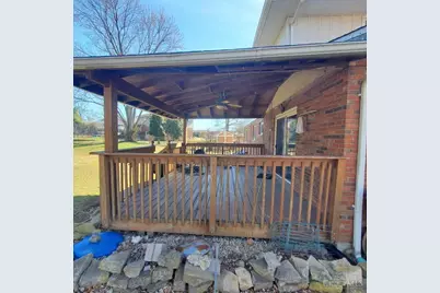 4380 Glenhaven Road, Cincinnati, OH 45238 - Photo 10