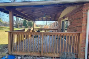 4380 Glenhaven Rd, Delhi Township, OH 45238 - Photo 10