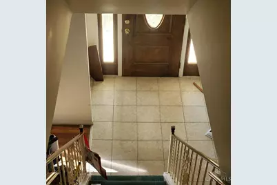 4380 Glenhaven Road, Cincinnati, OH 45238 - Photo 2