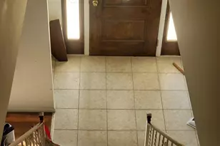 4380 Glenhaven Rd, Delhi Township, OH 45238 - Photo 2