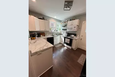 4251 Leonard Avenue, Saint Bernard, OH 45217 - Photo 6