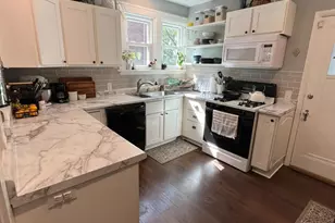 4251 Leonard Ave, Saint Bernard, OH 45217 - Photo 6