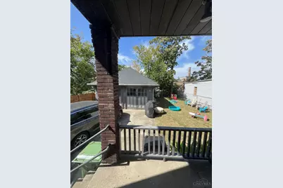 4251 Leonard Avenue, Saint Bernard, OH 45217 - Photo 28