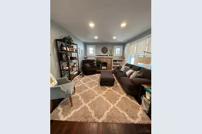 4251 Leonard Avenue, Saint Bernard, OH 45217 - Photo 2