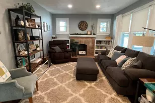 4251 Leonard Ave, Saint Bernard, OH 45217 - Photo 2