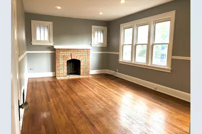 4251 Leonard Avenue, Saint Bernard, OH 45217 - Photo 14