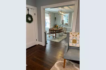 4251 Leonard Avenue, Saint Bernard, OH 45217 - Photo 4