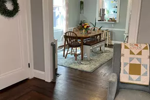 4251 Leonard Ave, Saint Bernard, OH 45217 - Photo 4