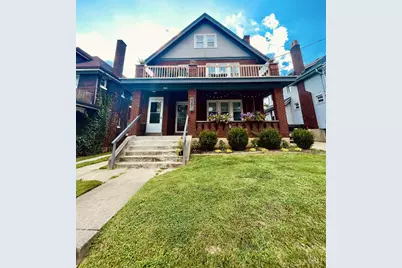 4251 Leonard Avenue, Saint Bernard, OH 45217 - Photo 30