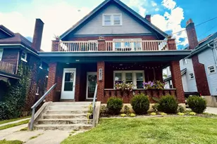 4251 Leonard Ave, Saint Bernard, OH 45217 - Photo 30